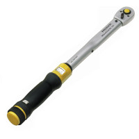 Динамометрический ключ PROXXON MC 100 (код 23351)